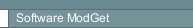 Software ModGet